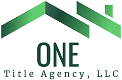 Grand Blanc, Bloomfield Hills, Fenton, MI | One Title Agency, LLC